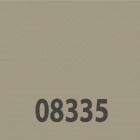 Nähfaden Coats epic 500m Stärke 50