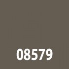 Nähfaden Coats epic 500m Stärke 50