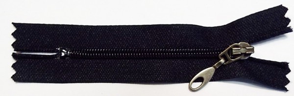 RV blau dunkel, 008 cm Kunststoff nicht teilbar R