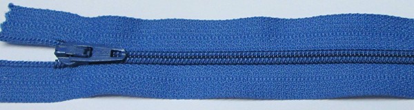 RV blau, 025 cm Kunststoff nicht teilbar R