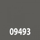 Nähfaden Coats epic 500m Stärke 50