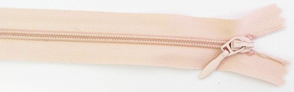 RV rosa, 055 cm Kunststoff nicht teilbar R