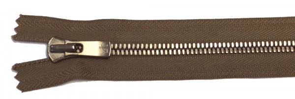 RV beige toupe, 018 cm Metall nicht teilbar