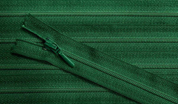 Rv grün, 050 cm Kunststoff nicht teilbar