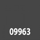 Naehfaden Coats Astra 5000 m/120